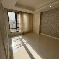 ملک آباد / ۱۷۰ متر / نوساز