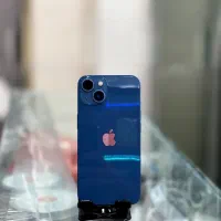 ایفون 13