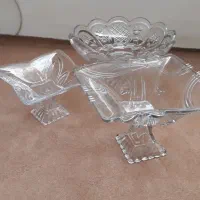 ظرف میوه