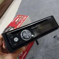 سیستم صوتی هیولا