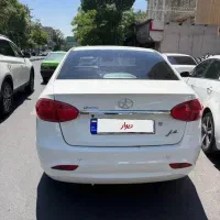 جک J4