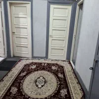 واحد تجاری ۱۵۵ متری واقع در فردوسی  خیابان منوچهری