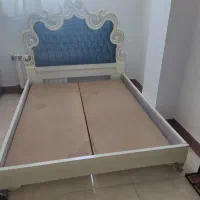سرویس چوبی