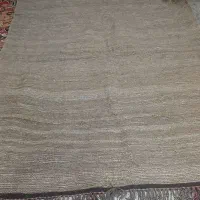 گلیم نوبافی اصفهان