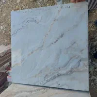 سرامیک درجه یک