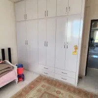 آپارتمان-کوشش-نزدیک-به-پارک-ارغوان