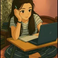 جویای کار هستم