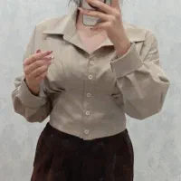 لباس