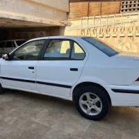 سمندlxمدل ۹۰
