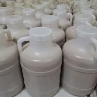 کارگاه تولیدی ارده گیری کره گیری روغن گیری