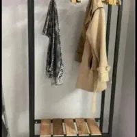 چوبکار