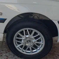اهواز محله کوت عبدالله