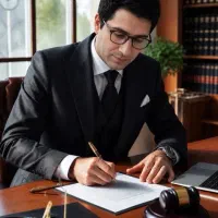 وکیل خانواده(مهریه،طلاق) حقوقی وکیفری