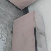 مبل ۶ نفره مناسب کافه و...