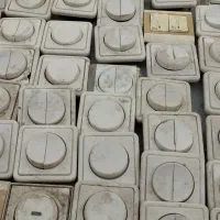 معاوضه معاوضه.با کتاب