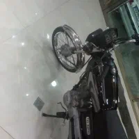 موتور مزایده سرحال
