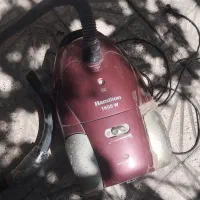 جاروبرقی|جاروبرقی، جارو شارژی، بخارشو|اسکو, |دیوار