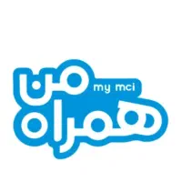 فروش سیمکارت