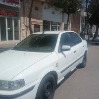 خودرو