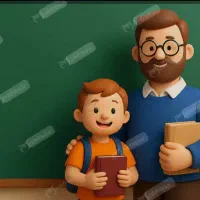 تدریس خصوصی ریاضی