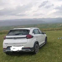 x22 pro مدل ۱۴۰۲