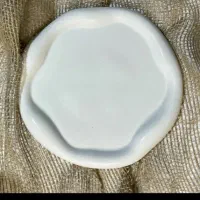 سازه های سنگی ، سینی،قندان،زیر سیگاری،اردوخوری|مجسمه، تندیس، ماکت|تهران, خلیج فارس|دیوار