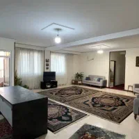 125 متر/2 خواب/خوش نقشه