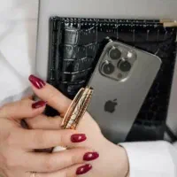 خدمات حرفه‌ای تولید محتوا