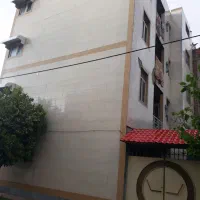 اجاره خانه در محیطی امن