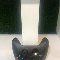 کنسول Xbox series s به همراه بازی|کنسول، بازی ویدئویی و آنلاین|کرج, کوی امامیه|دیوار