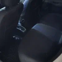 206TU3 تیپ 2 مدل 95|خودرو سواری و وانت|تهران, بهداشت|دیوار