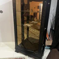 بوفه و کمد لباس قیمت مناسب با کیفیت