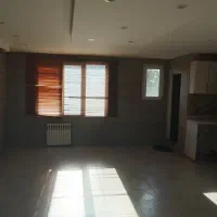 اجاره آپارتمان در تهران قیطریه