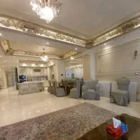 رضاشهر-90متری-سه-نبش-صفر-سند-آماده-شکار