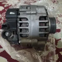 دینام‌.کویل‌موتوربخاری207و‌206وef7