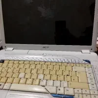 لپ تاپ ایسر Aspire 5920