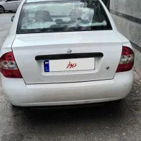 تیبا ۹۸