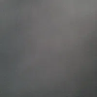 واگذاری خط رند ایرانسل