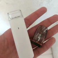 پاد کالیبرن G3 lite