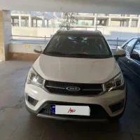 فروش x22دندهای بدون رنگ و خط و خش