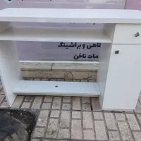 میز