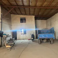 اجاره ۲۰۰ متری در شهرک ابوذر|اجارهٔ دفتر صنعتی، کشاورزی، تجاری|تهران, شهرک ابوذر|دیوار