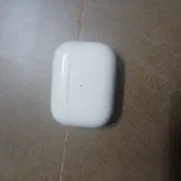 ایرپاد پرو اصلی