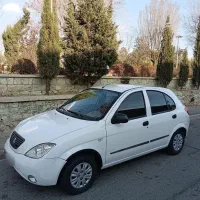 تیبا ۲ مدل۹۸|خودرو سواری و وانت|تهران, تهرانپارس شرقی|دیوار