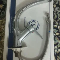 شیرالات