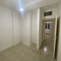 خانه-ویلایی-برای-رهن-و-اجاره