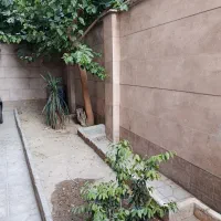 78 متر دوخواب کارگر زربافیان