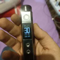 ویپپاد|زیورآلات و اکسسوری|اهواز, زیباشهر|دیوار