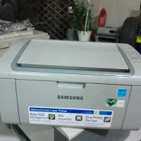 پرینترسامسونگ 2160