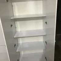 کمد طبقه بندی نو نو